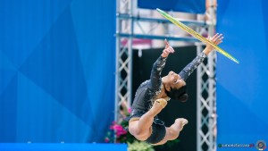 f cerchio galli giorgia sfe03664 copia simone ferraro ph